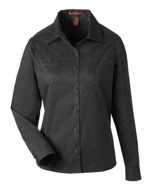 Dark Charcoal