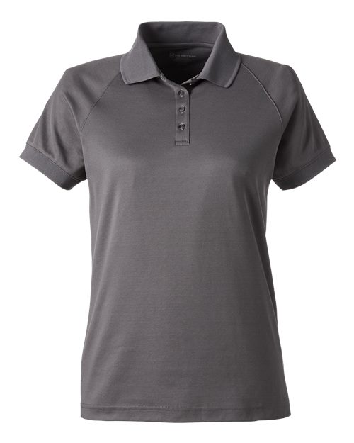 Dark Charcoal