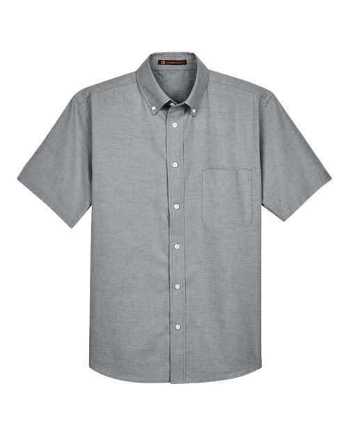 Oxford Grey