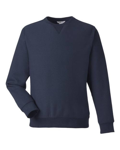Sport Dark Navy