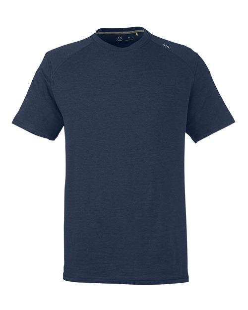 Classic Navy