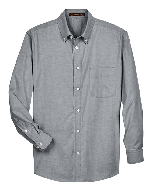 Oxford Grey