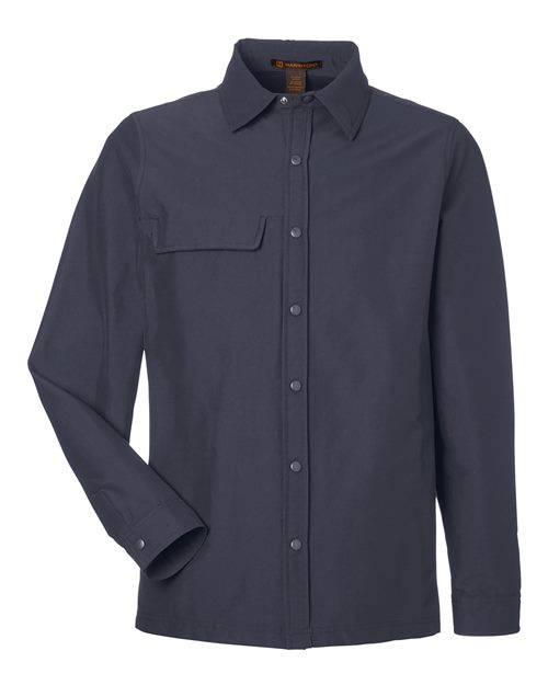 Dark Charcoal