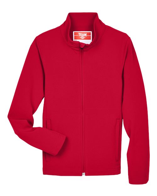 Sport Red