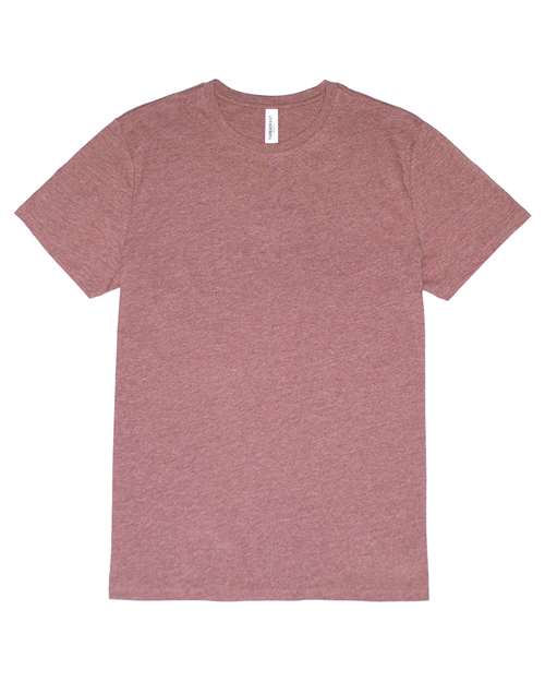 Maroon Heather