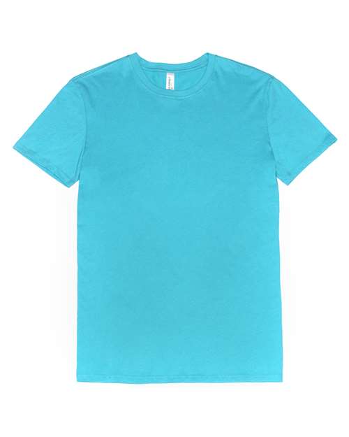 Pacific Blue