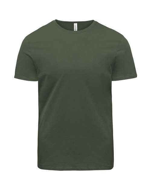 Army