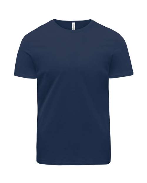 Midnight Navy