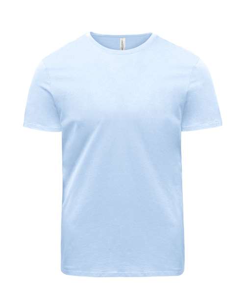 Powder Blue