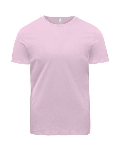 Powder Pink