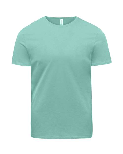 Seafoam