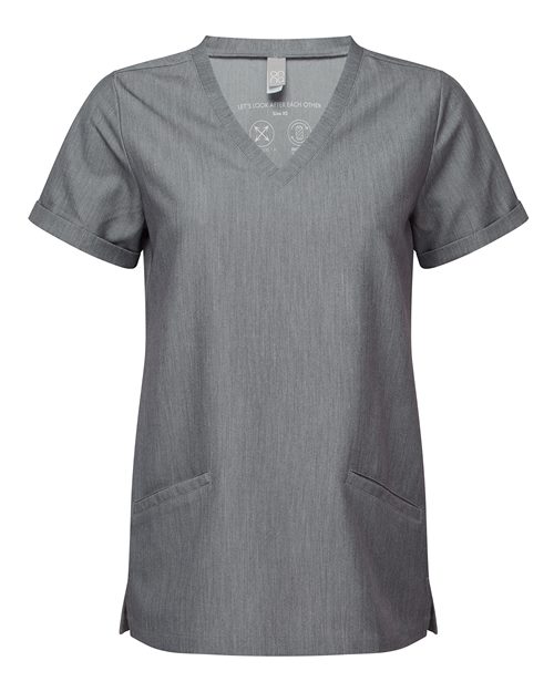Dynamo Grey