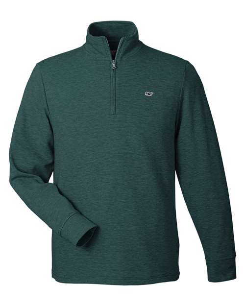 Charleston Green