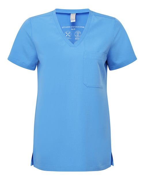 Ceil Blue