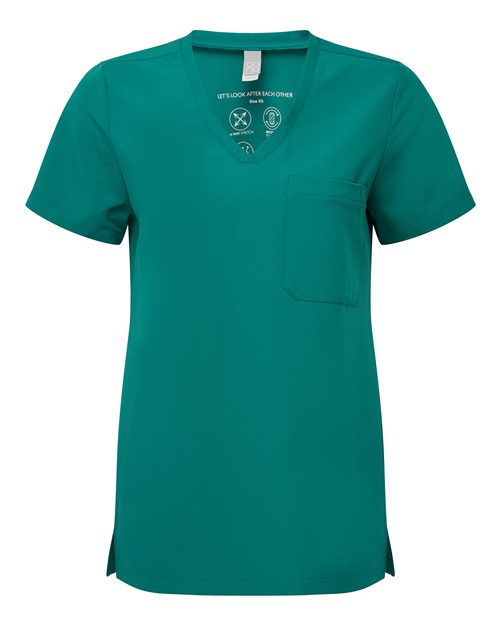 Clean Green