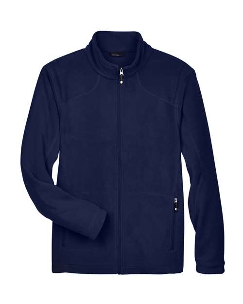 Classic Navy