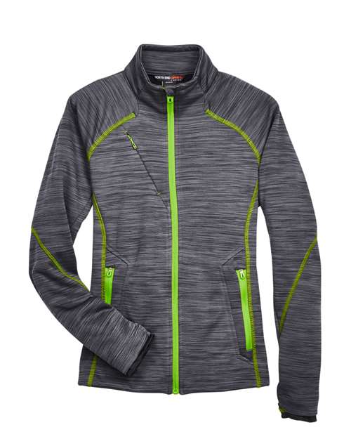 Carbon/ Acid Green