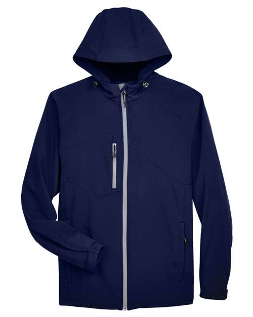 Classic Navy