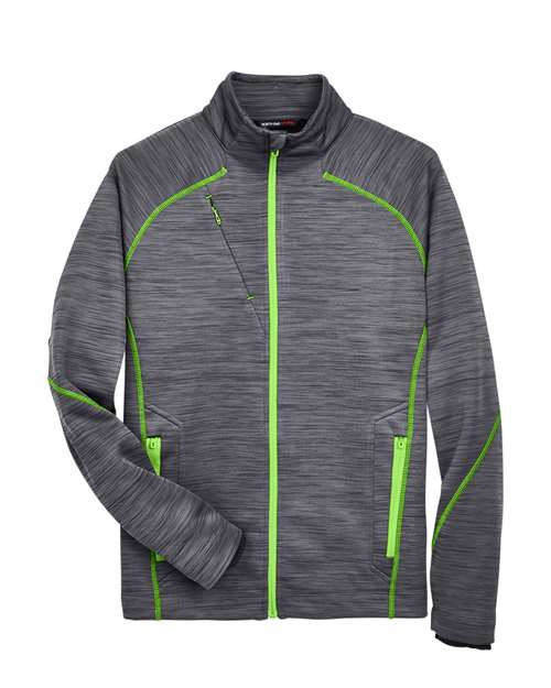 Carbon/ Acid Green