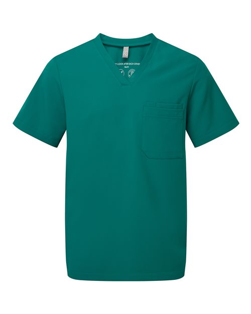 Clean Green