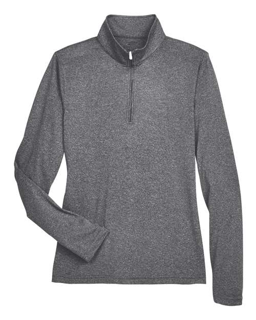 Black Heather