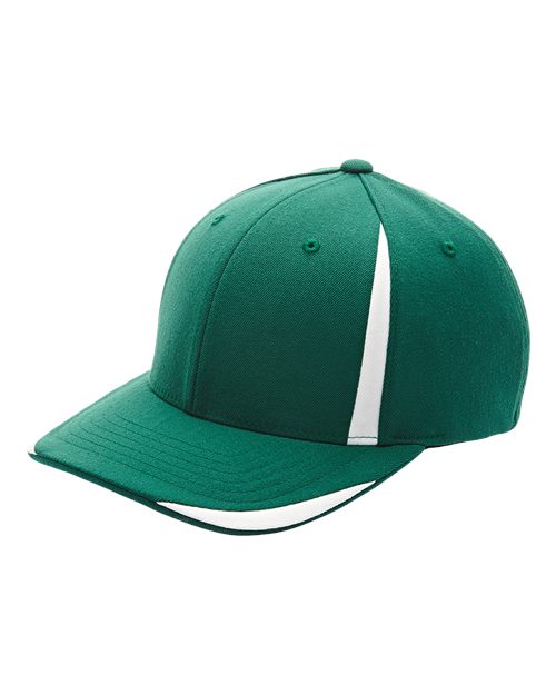 Sport Forest/ White