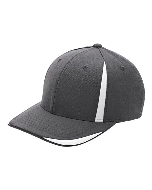 Sport Graphite/ White