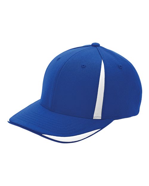 Sport Royal/ White