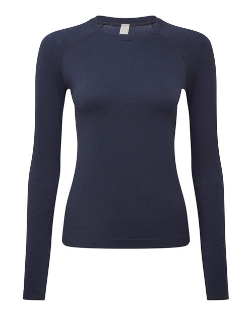 Navy Heather