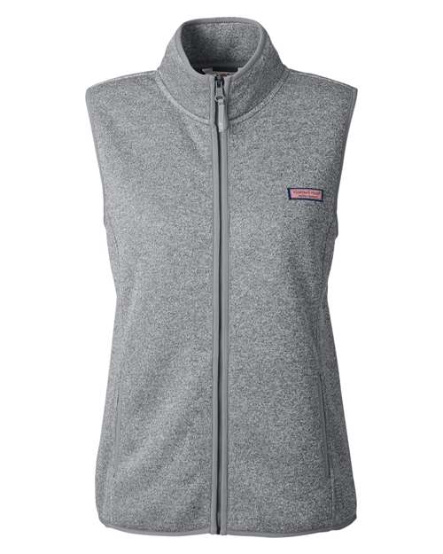 Grey Heather