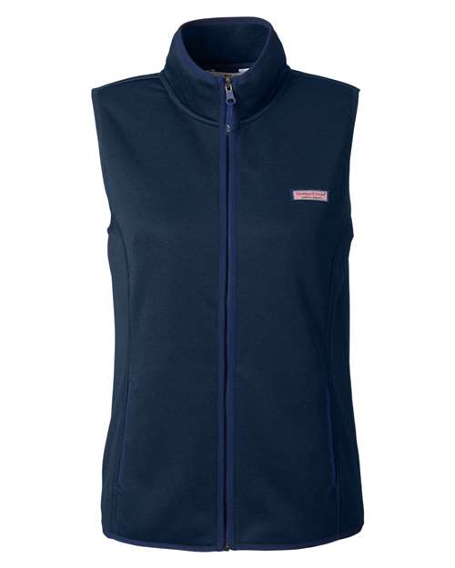 Vineyard Navy