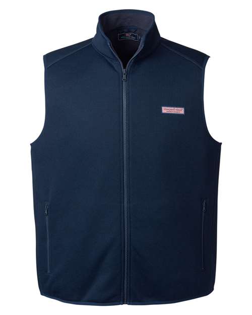 Vineyard Navy