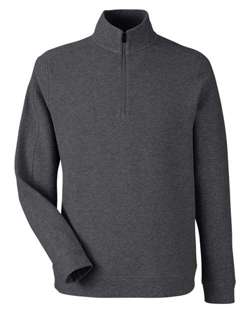 Black Heather 