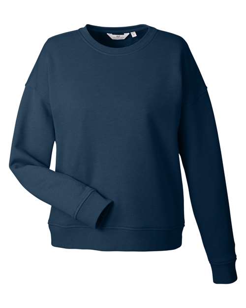 Vineyard Navy