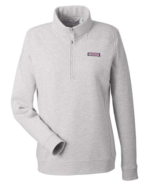 Grey Heather