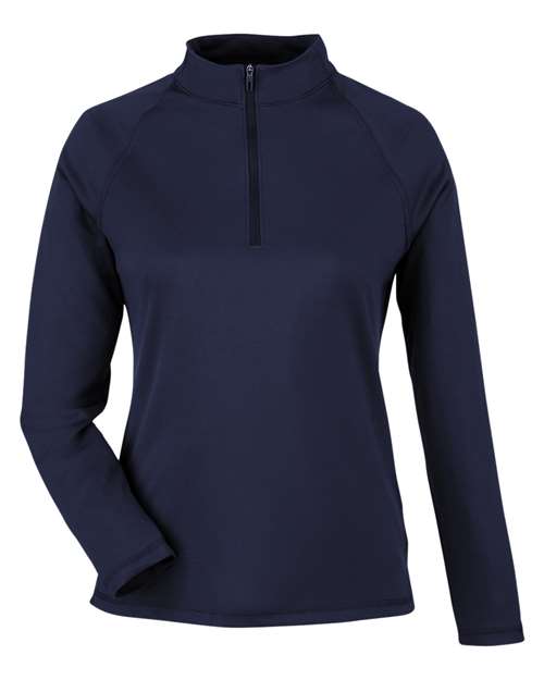 Classic Navy