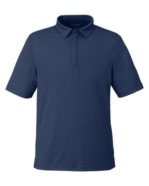 Classic Navy