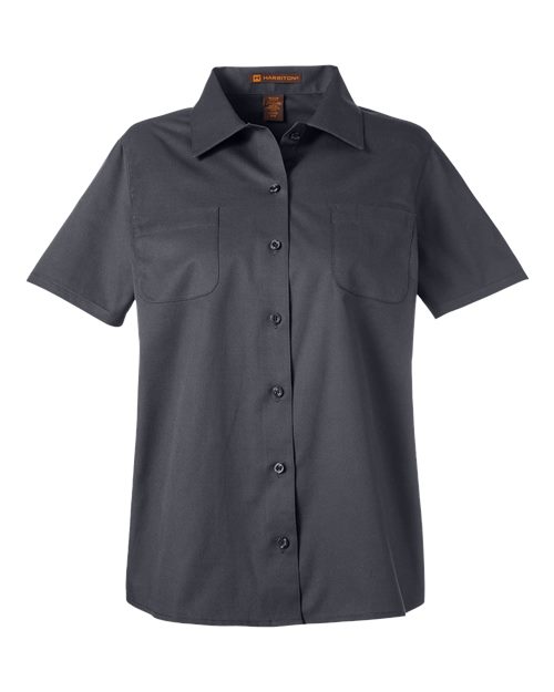 Dark Charcoal