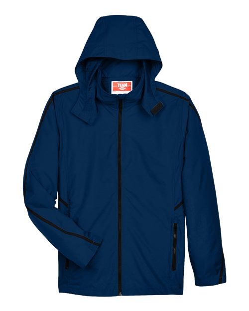 Sport Dark Navy