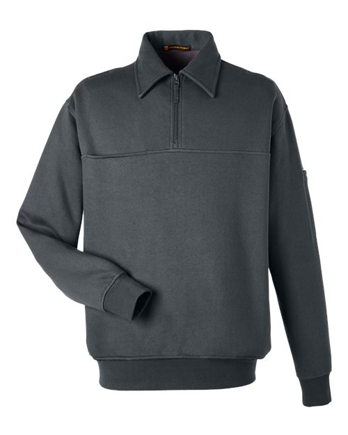 Dark Charcoal