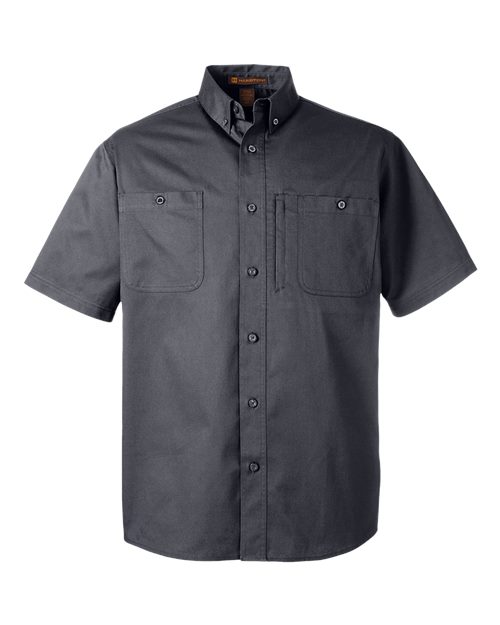 Dark Charcoal