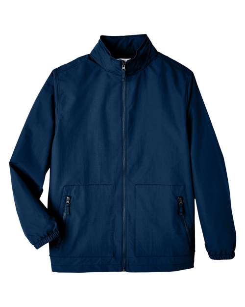 Sport Dark Navy