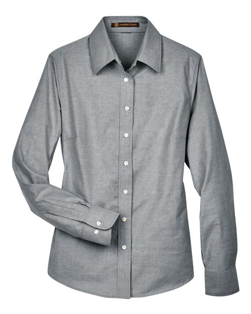 Oxford Grey