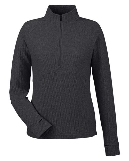 Black Heather 