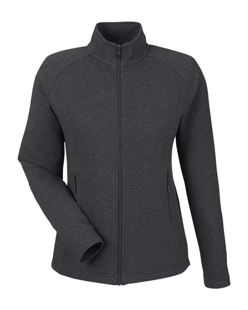 Black Heather