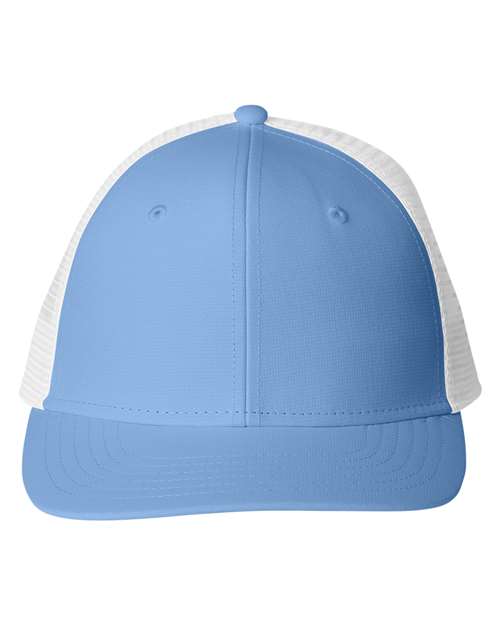 Jake Blue