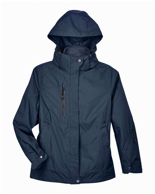 Classic Navy