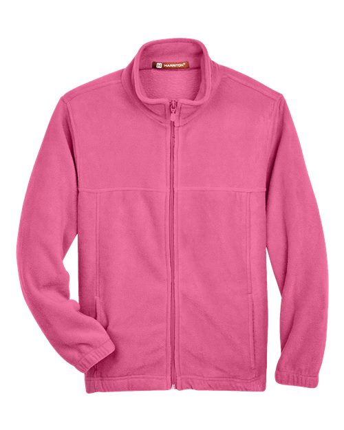 Charity Pink