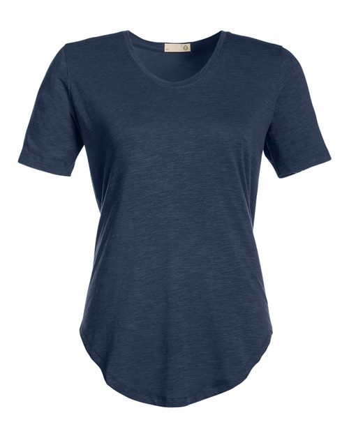 Classic Navy