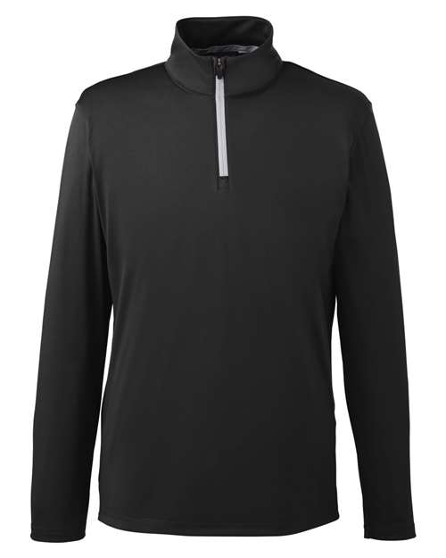 Puma Black